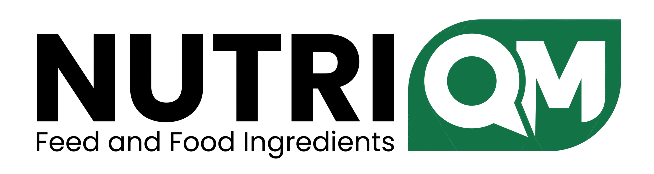 NutriQM