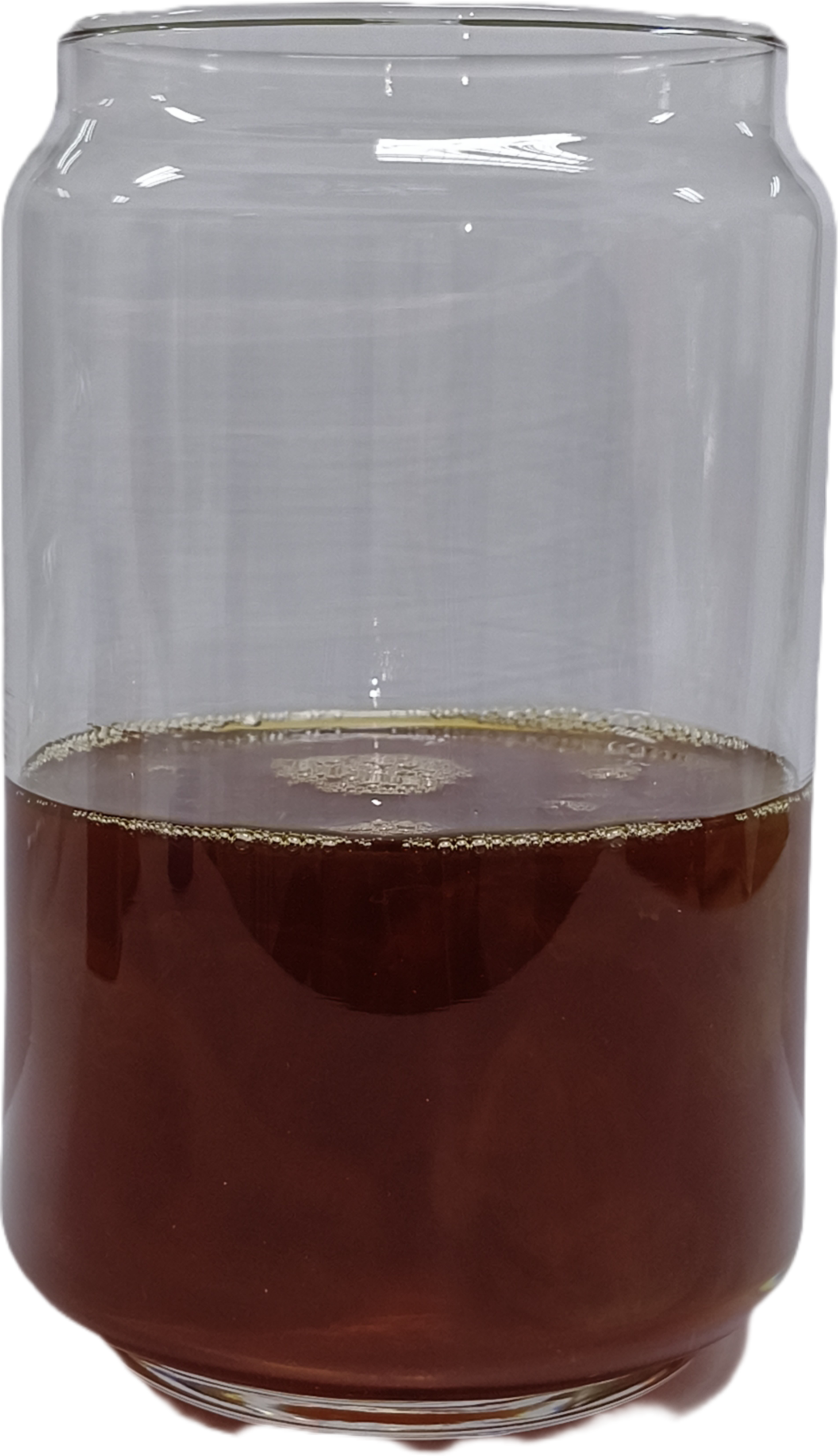 Plasma