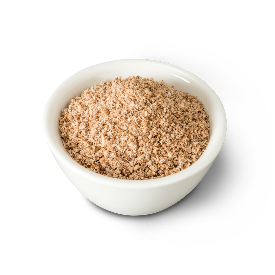 Products NutriqmIngredients